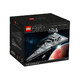 88VIP：LEGO 乐高 UCS 收藏家系列 星球大战 75252 帝国歼星舰