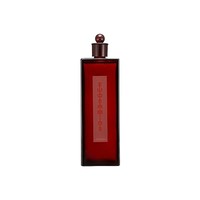 SHISEIDO 资生堂 红色蜜露化妆水化高肌能精华水 200ml