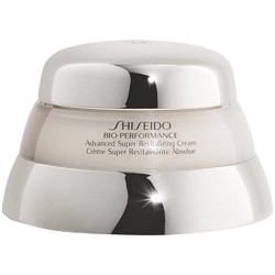 SHISEIDO 资生堂 百优精纯乳霜 75ml