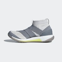 adidas 阿迪达斯 PureBOOST X TRAINER 3.0 LL 女子训练鞋