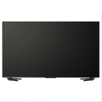 SHARP 夏普 LCD-80X7000A 80英寸 全高清液晶电视 黑色