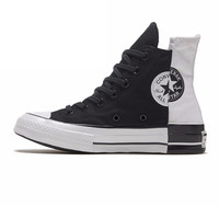 CONVERSE 匡威 Chuck Taylor帆布鞋