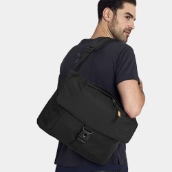MAMMUT 猛犸象 Xeron 2810-00170 单肩包