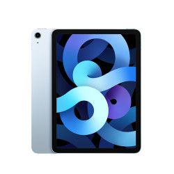 Apple 苹果 iPad Air 4 2020款 10.9英寸 平板电脑 256GB WLAN