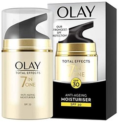 OLAY 玉兰油 多效修护霜  50g