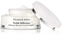 Elizabeth Arden 伊丽莎白雅顿  21天显效复合霜 75ml