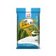88VIP：光明米业 崇明农场米 10kg +凑单品
