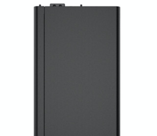 Lenovo 联想 GeekPro 2020款 游戏台式机 黑蓝色（酷睿i7-10700、8GB、GTX 1660 Super 6G、256GB SSD+1TB HDD）