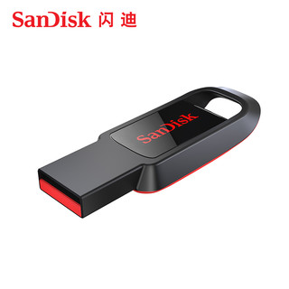 SanDisk 闪迪 CZ61 U盘 32G