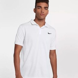 NIKE 耐克 COURT DRI-FIT TEAM 939138 男子T恤