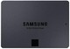 Samsung SSD 1TB 860QVO 2.5インチ内蔵型 3年保証 PS4動作確認済み 正規代理店保証品 MZ-76Q1T0B/EC