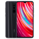 百亿补贴：小米 Redmi Note8 Pro 4G智能手机 8GB 128GB