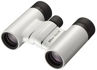 Nikon 尼康 Aculon T01 8X21双筒望远镜