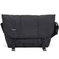 TIMBUK2 天霸 TKB1108-4-6114 单肩邮差包 M码