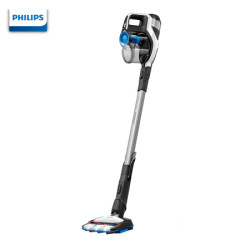 PHILIPS 飞利浦 FC6801/82 无线吸尘器 +凑单品