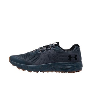 UNDER ARMOUR 安德玛 Under Armour Charged Bandit Trail 跑鞋