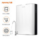  Joyoung 九阳 JR5002 RO净水器 500G　