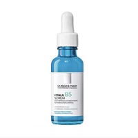 LA ROCHE-POSAY 理肤泉 B5修复舒缓抗老精华 30ml