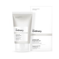 The Ordinary 10%杜鹃花酸精华液 30ml *3件