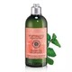 L’OCCITANE 欧舒丹 草本精华修护洗发露 300ml *3件