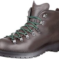 Danner 男子30860 Mountain Light II 5英寸Gore-Tex登山靴