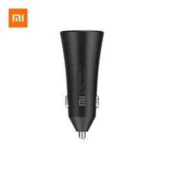 MI 小米 小米车载充电器快充版 37W