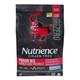 Nutrience 哈根纽翠斯 猫粮  11磅/5kg