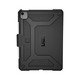  UAG苹果iPad pro2020/2018款-11英寸通用平板电脑保护壳，黑色+凑单品　
