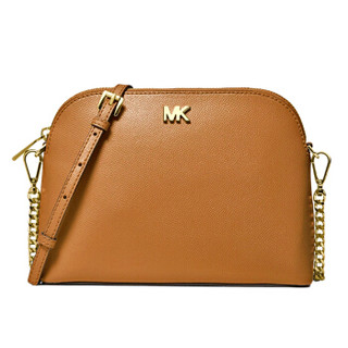 京东PLUS会员：MICHAEL KORS Crossbodies系列 32S9SF5C3L 女士斜挎包