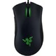 RAZER 雷蛇 蝰蛇标准版 鼠标 黑色 6400DPI