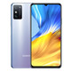 HONOR 荣耀 X10 Max 智能手机 6GB+128GB 竞速蓝