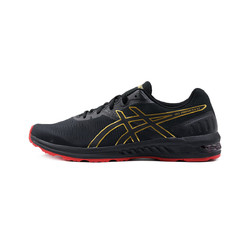 ASICS 亚瑟士 GEL-PROMESA LT 1011A621 男款运动跑鞋