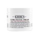 Kiehl's 科颜氏 高保湿面霜 125ml