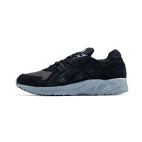 ASICS 亚瑟士 GEL-DS TRAINER OG H841L 男女款运动休闲鞋