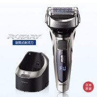 Hitachi 日立 RM-LX10D 电动剃须刀