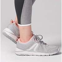 DECATHLON 迪卡侬 女士运动鞋 208395911