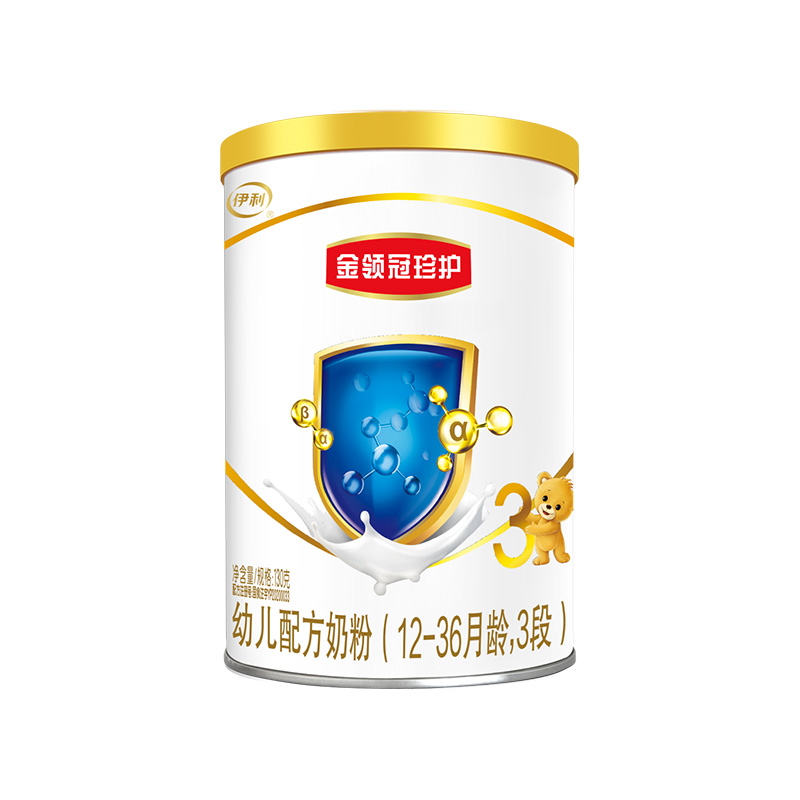 每日白菜精选:罗马仕数据线、一次性医用外科口罩、按摩足浴盆等