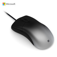 学生专享：Microsoft 微软 Pro IntelliMouse 游戏鼠标