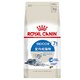  京东PLUS会员：ROYAL CANIN 皇家 S27 室内成猫粮 1.5KG *2件　