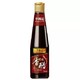 李锦记 醇酿香醋 500ml +李锦记 蚝油 2.25kg+食圣 味极鲜酱油 1.9L +凑单品