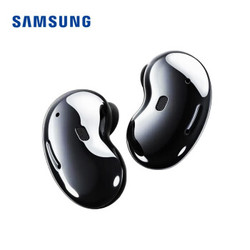 SAMSUNG 三星 Galaxy Buds Live 无线蓝牙耳机