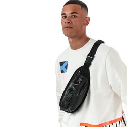 Y-3 Waistpack 男士斜挎包