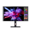 LAPAELO A22 33 31.5英寸 IPS 显示器(3840×2160、60HZ 、HDR400）