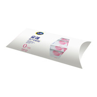 运费券收割机：飞鹤星蕴 孕产妇奶粉 100g*1盒