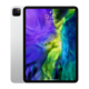 百亿补贴：Apple 苹果 iPad Pro 2020款 11英寸 平板电脑 WLAN版 256GB