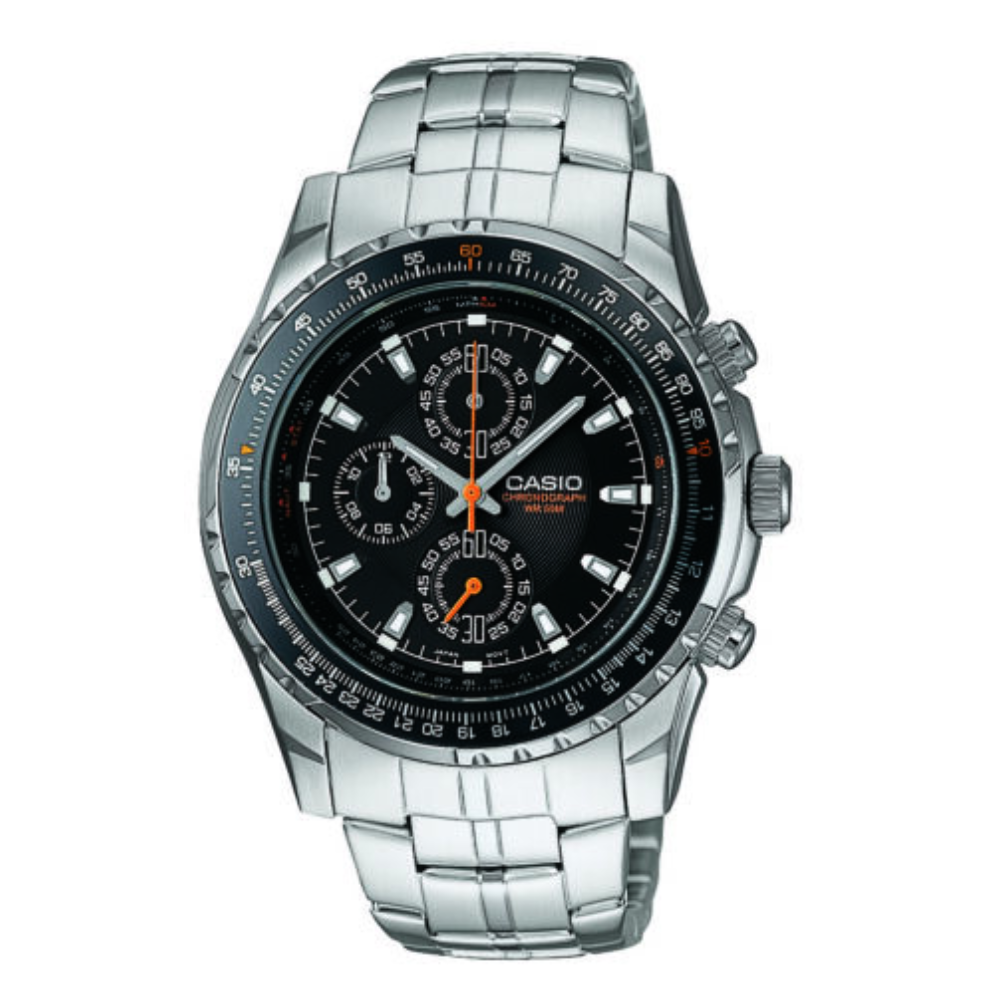 casio 卡西欧 mtp4500d-1av 飞行员系列 男士石英腕表 *2件多少钱-什