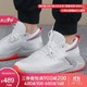  胜道运动耐克男鞋 新款Jordan Fly斑点缓震实战篮球鞋 AO1550-103　