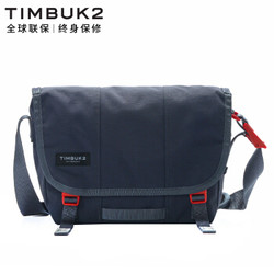 TIMBUK2 天霸 TKB1080-1-2548 男女单肩斜挎包