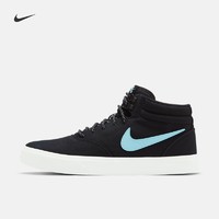 Nike 耐克 SB CU5387 中性滑板鞋