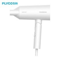 Flyco 飞科 FH6276 电吹风机